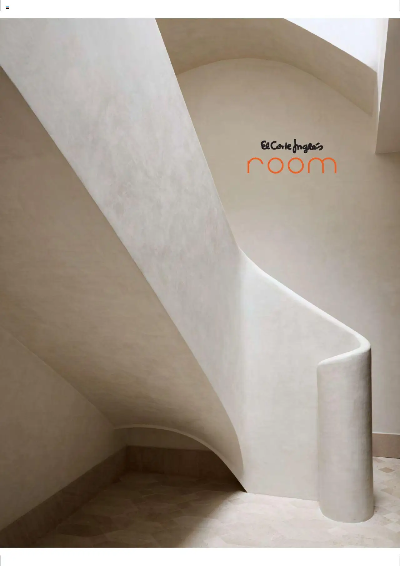 Nuevas ofertas de El Corte Inglés válidas en toda la República Mexicana desde el 14.10.2025. ¡Encuentra las mejores ofertas en El Corte Inglés -  Catálogo Decora! | Página: 24