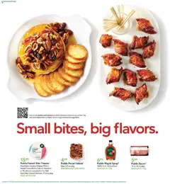 Preview of Publix weekly ads valid from 10.12.2025 | Page: 2