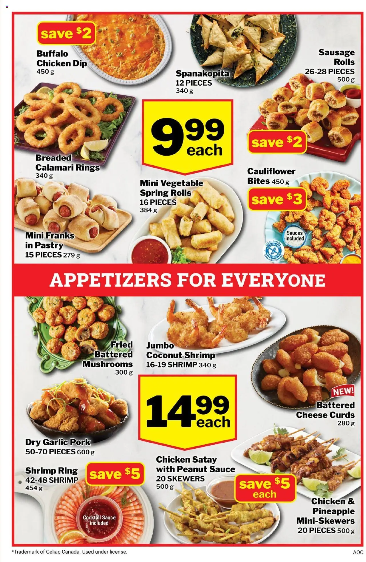 M&M Food Market flyer valid from 02.10.2025 | Page: 4 | Products: Pineapple, Cheese, Chicken, Pork