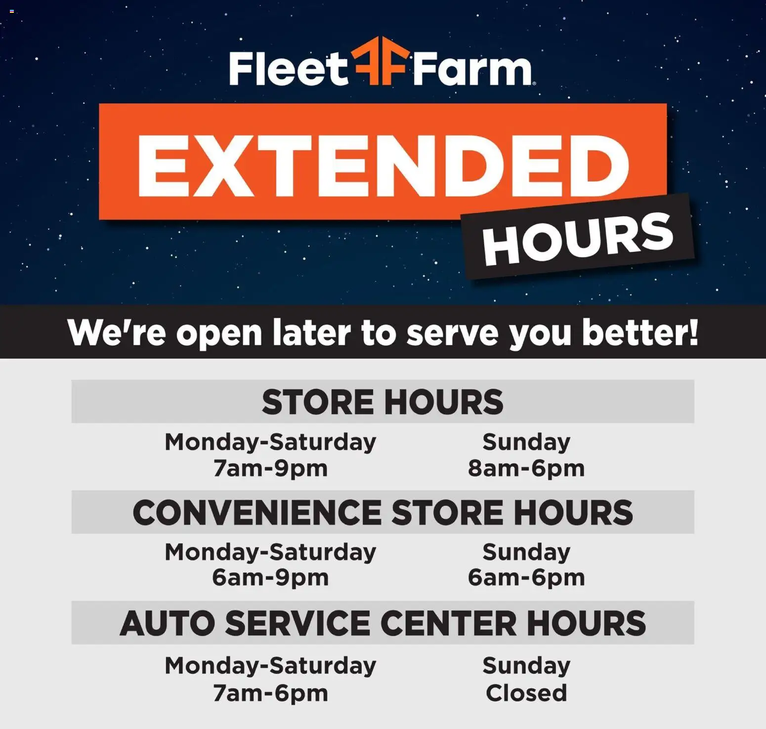 Mills Fleet Farm Weekly Ad - valid from 09.03.2026 | Page: 28