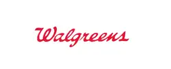 Walgreens