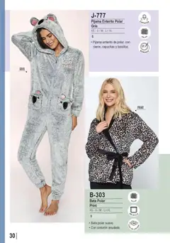 Ofertas Lady Genny válido desde el 09.02.2026 | Página: 32