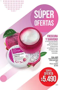 Vista previa Catálogo Amodil Campaña 5 válido desde el 12.02.2026 | Página: 81