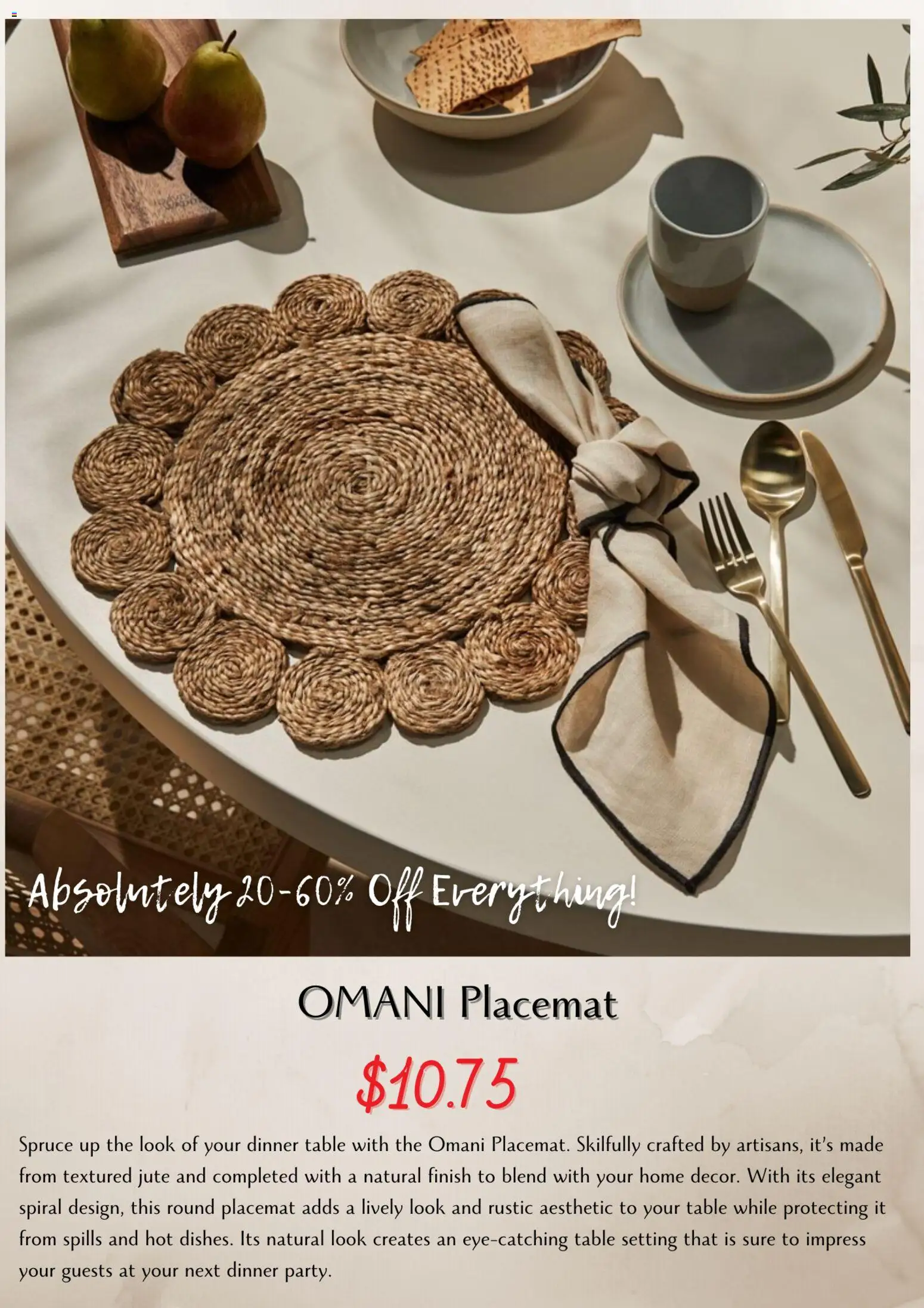 Freedom Furniture catalogue from 27.01.2026 | Page: 3