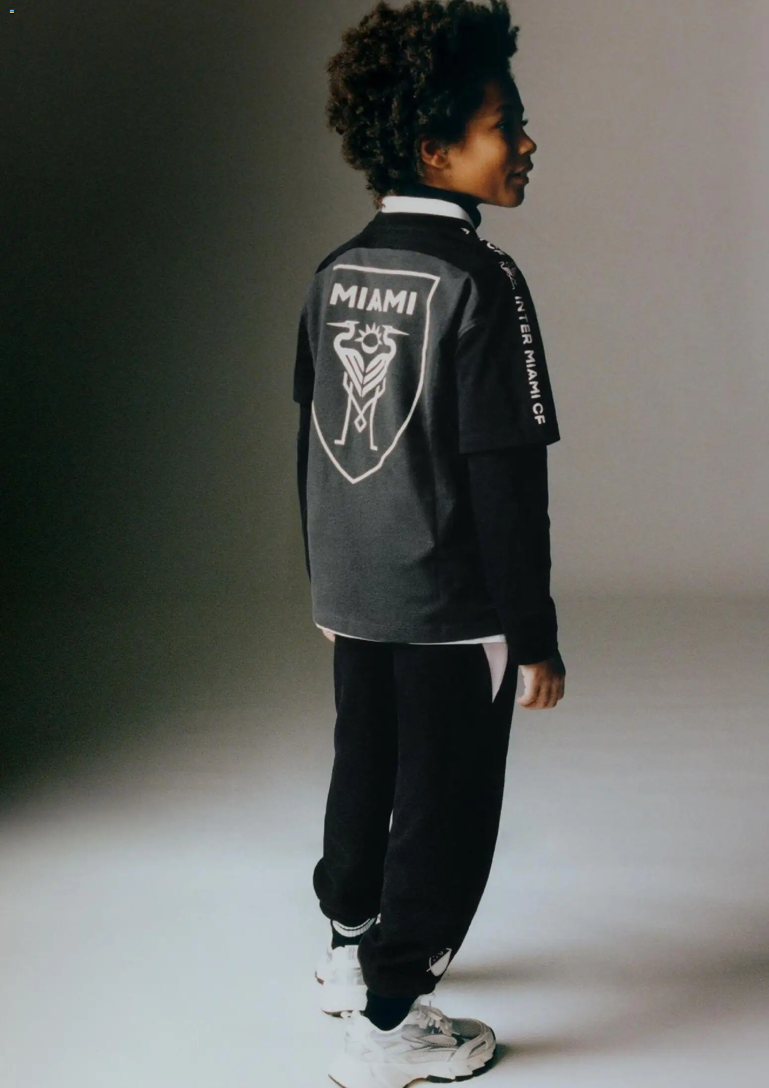 Zara catálogo - Boys │ válido desde el 06.01.2026 | Página: 11