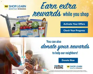 Preview of Food Lion weekly ads valid from 17.12.2025 | Page: 4