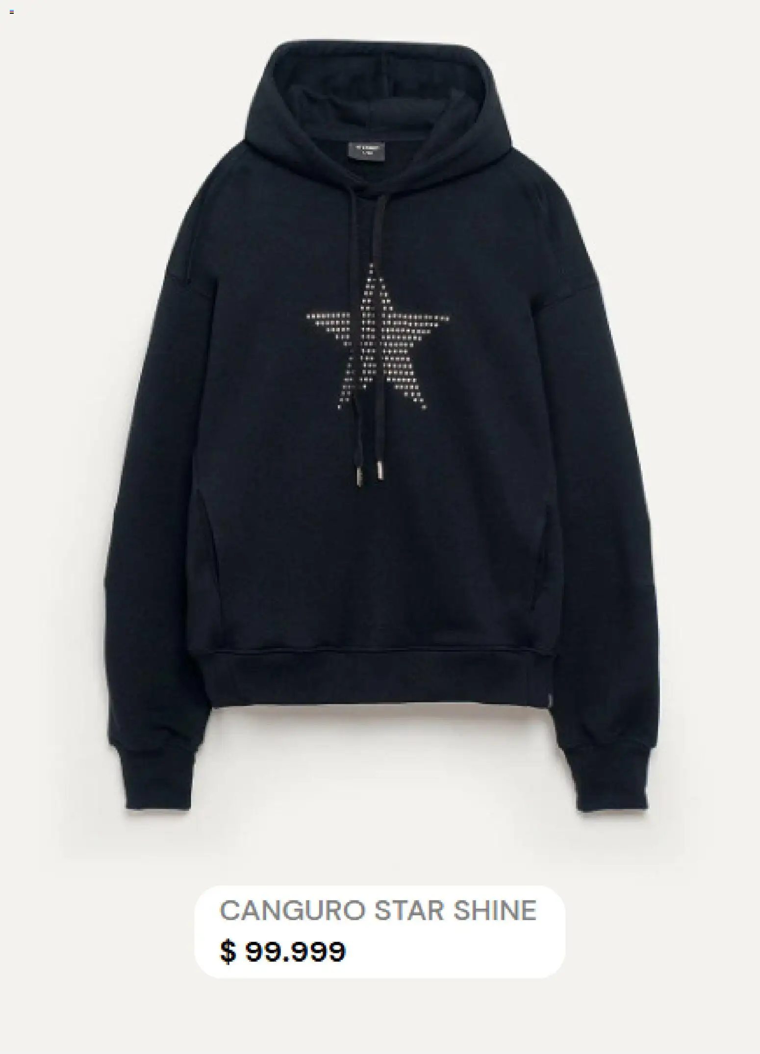 47 Street catálogo │ válido desde el 19.12.2025 | Página: 5