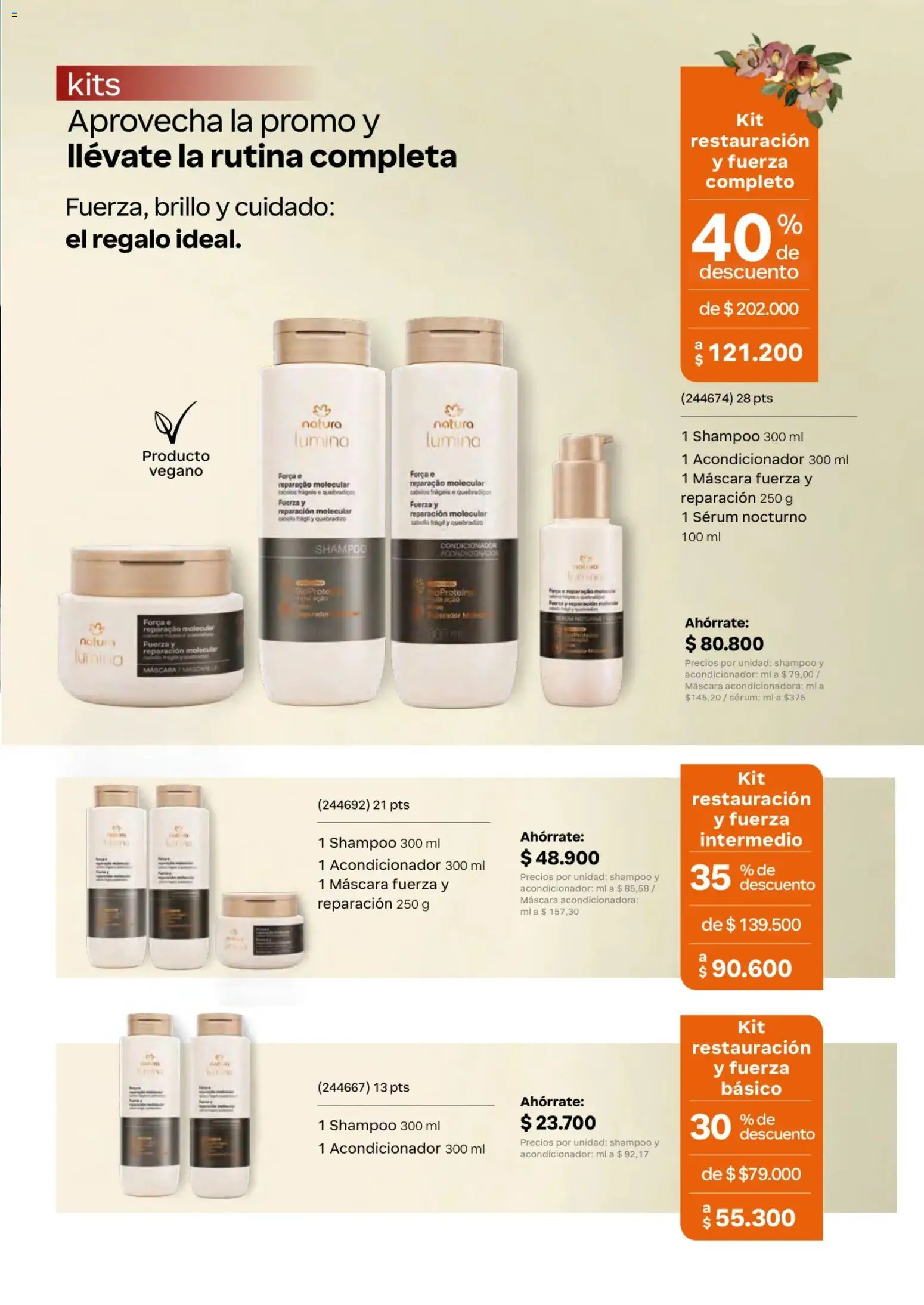 Natura revista - valida desde el 01.04.2026 | Página: 144