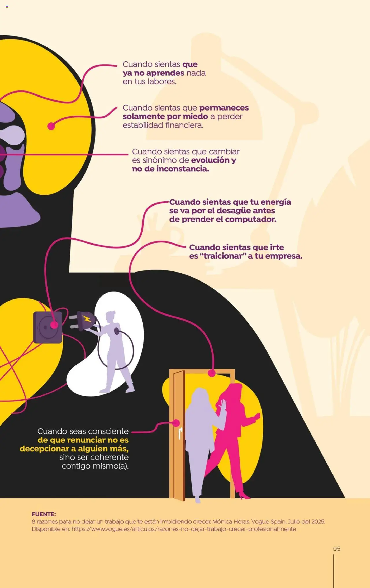 Colsubsidio revista - valida desde el 01.09.2025 | Página: 5 | Productos: Té
