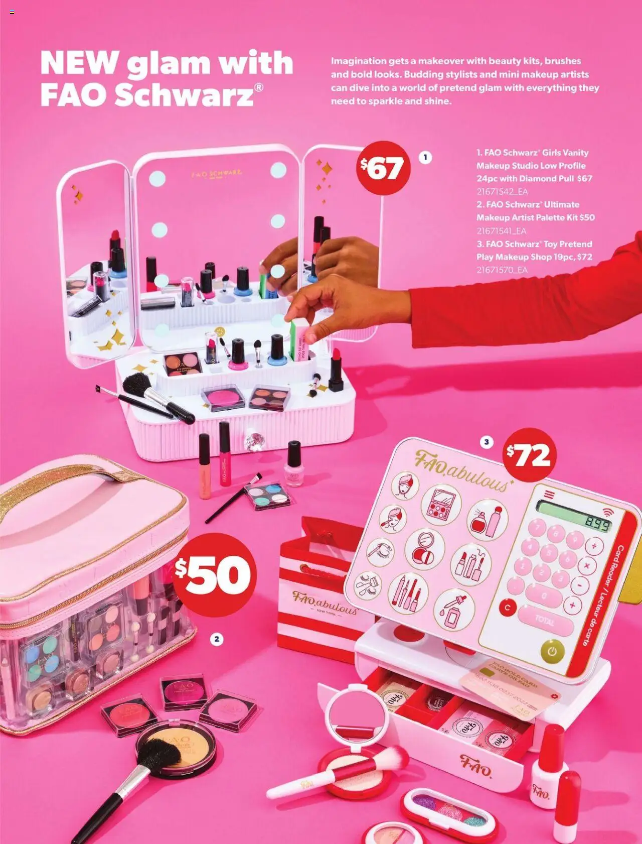 Loblaws flyer valid from 16.10.2025 | Page: 20