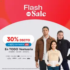 Vista previa de folleto Catálogo Oechsle  de la Oechsle válido desde 08.09.2025