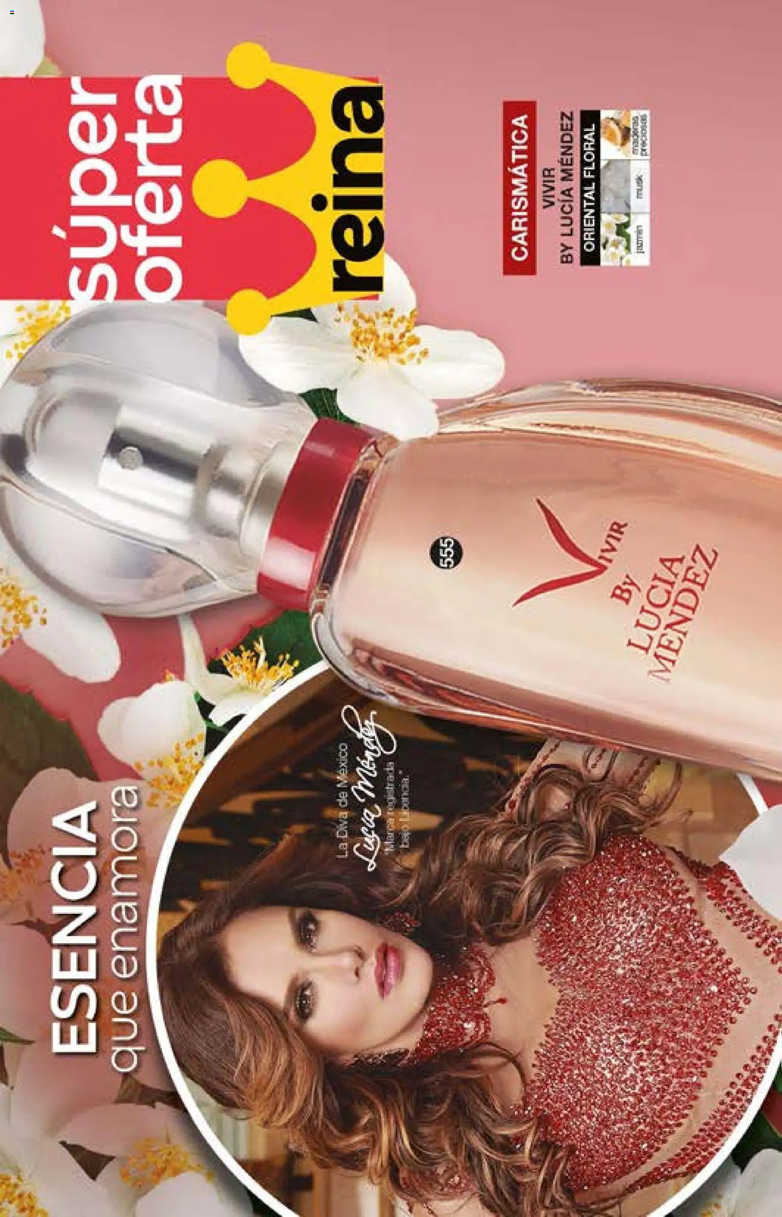 Nuevas ofertas de Fuller válidas en toda la República Mexicana desde el 29.10.2025. ¡Encuentra las mejores ofertas en Fuller campaña 15 2025! | Página: 184