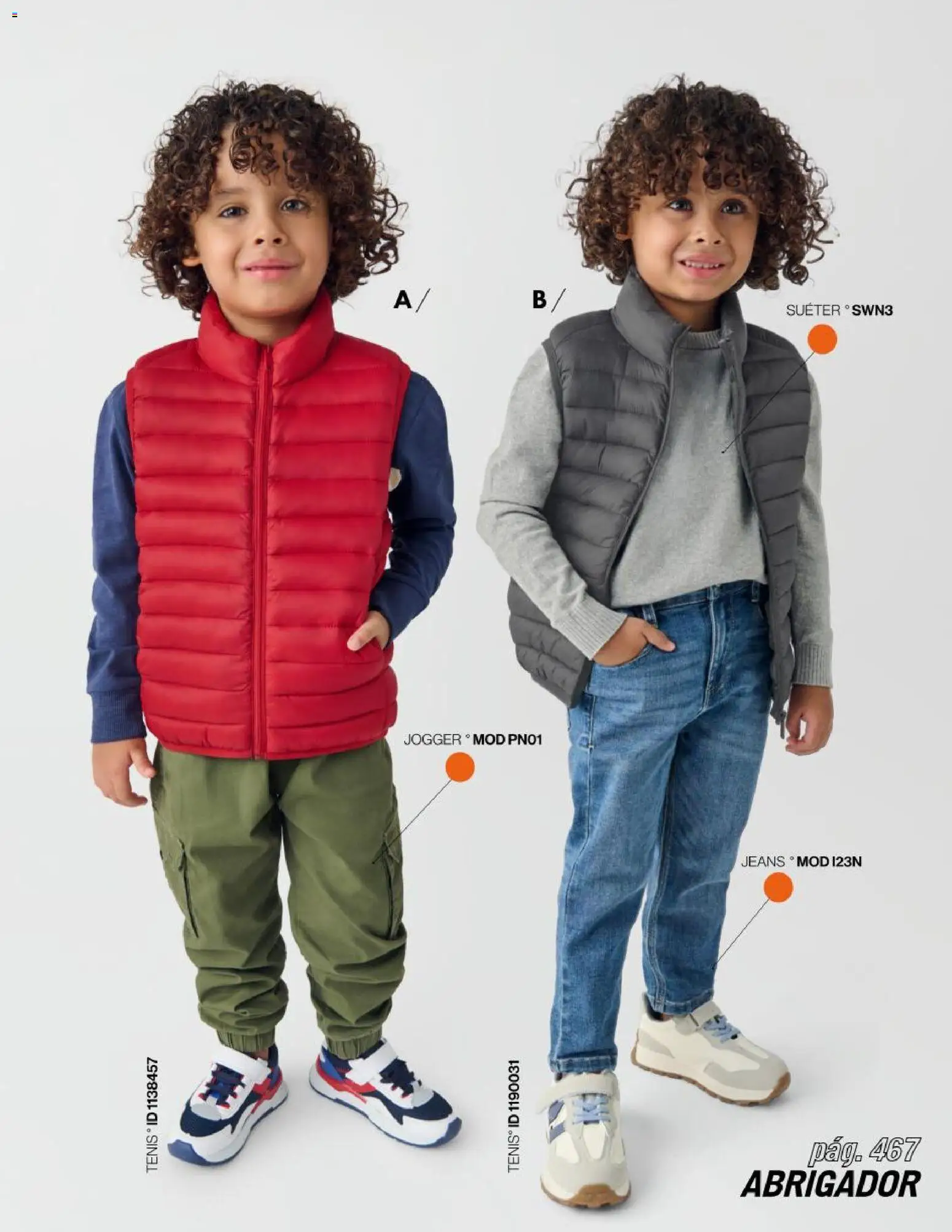 Nuevas ofertas de Price Shoes válidas en toda la República Mexicana desde el 03.11.2025. ¡Encuentra las mejores ofertas en Price Shoes catálogo Abrigador! | Página: 467 | Productos: Suéter, Tenis