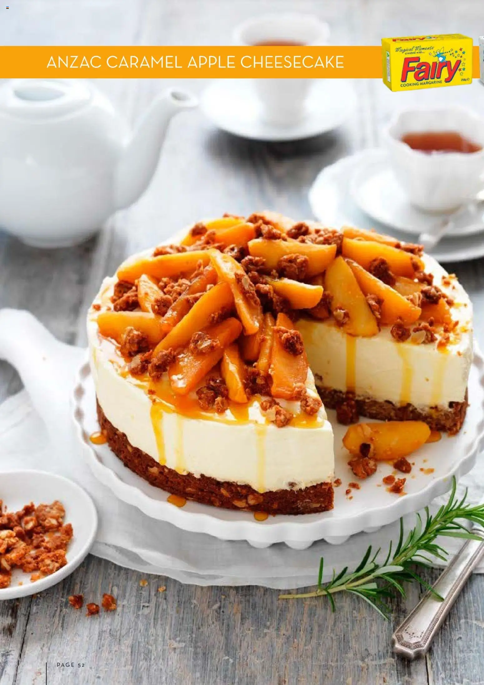 Foodworks catalogue - valid from 01.10.2025 | Page: 52