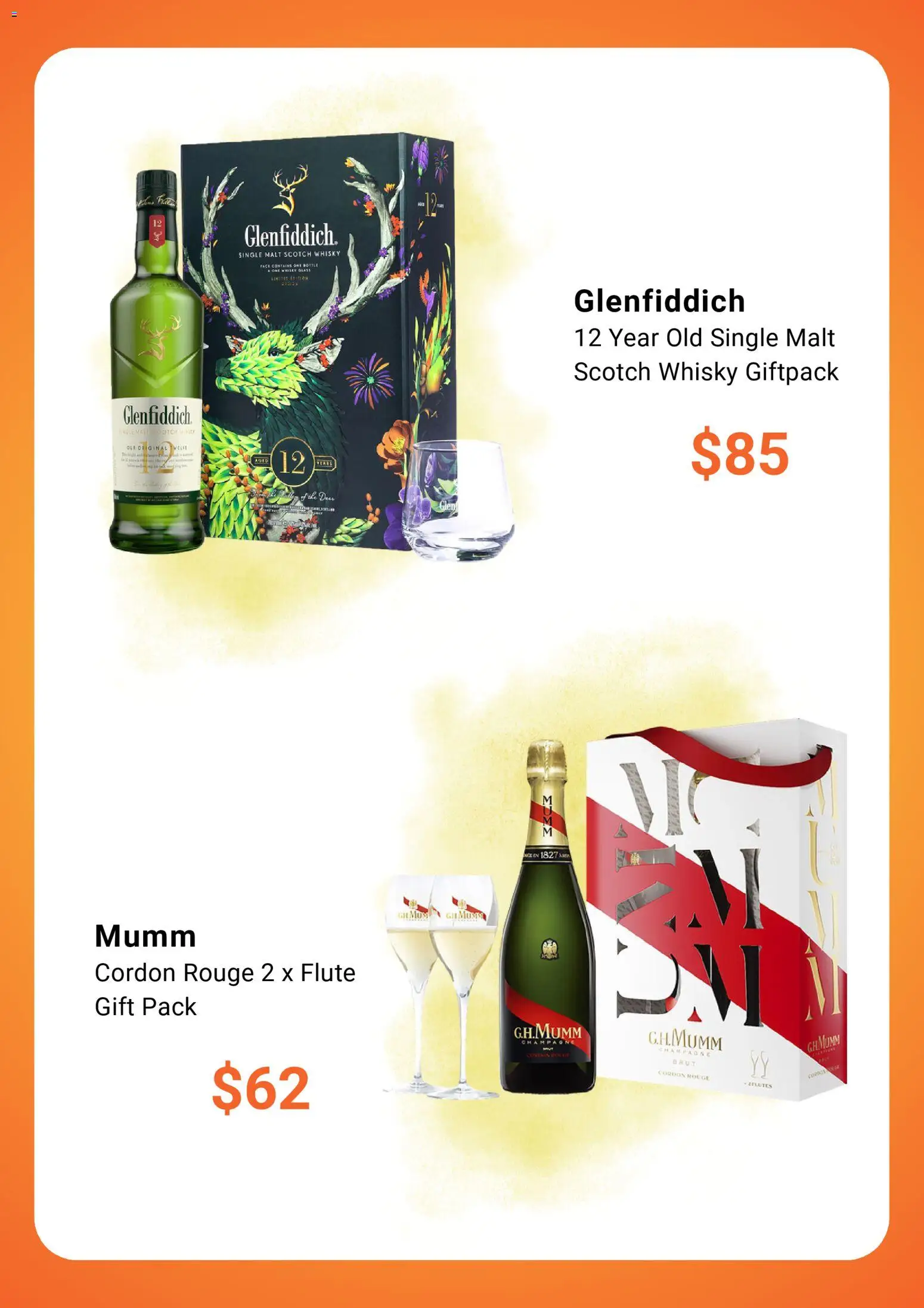 BWS catalogue - valid from 10.12.2025 | Page: 2 | Products: Scotch
