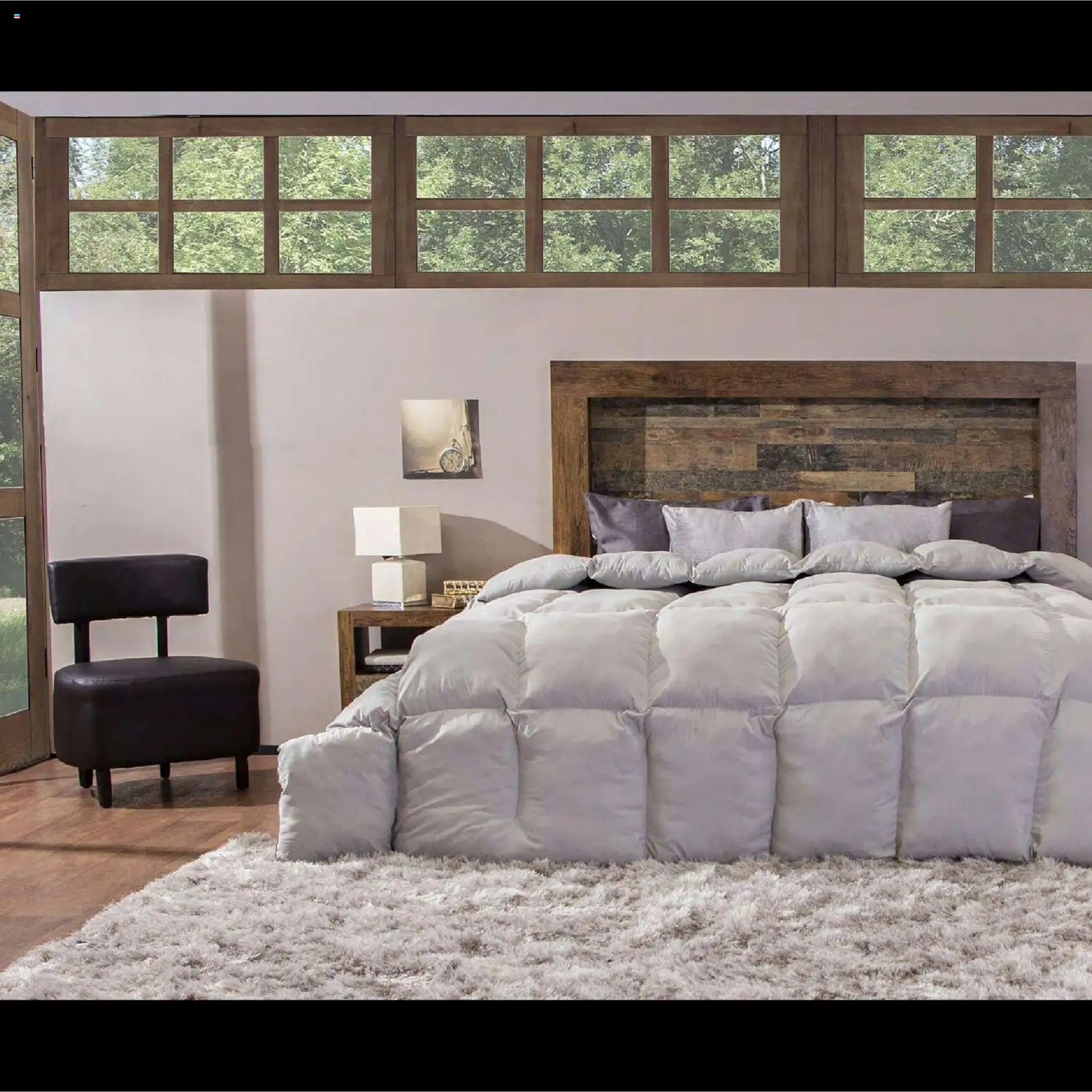 Nuevas ofertas de Muebles Dico válidas en toda la República Mexicana desde el 27.10.2025. ¡Encuentra las mejores ofertas en Muebles Dico catálogo Premium! | Página: 20