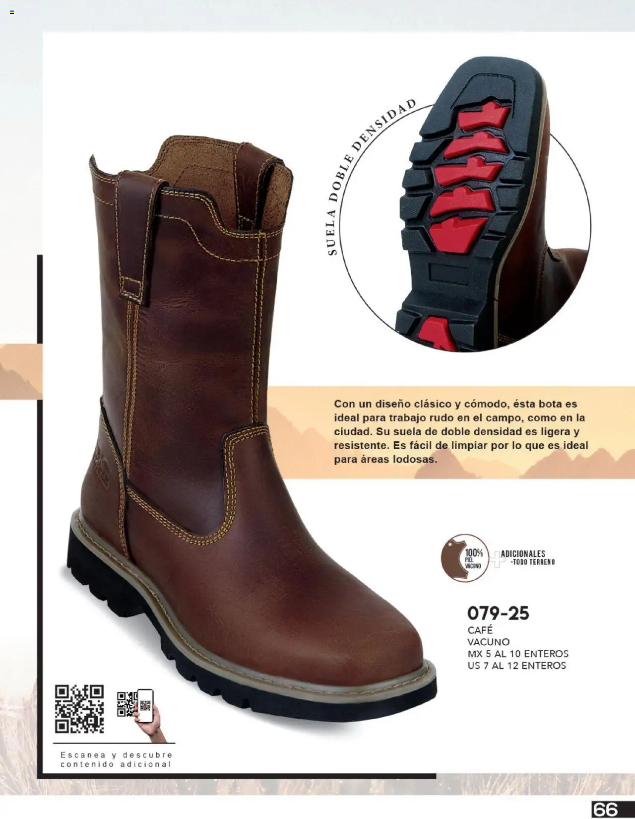 Nuevas ofertas de Cklass válidas en toda la República Mexicana desde el 14.07.2025. ¡Encuentra las mejores ofertas en Cklass catálogo Ropa Caballero! | Página: 170 | Productos: Café