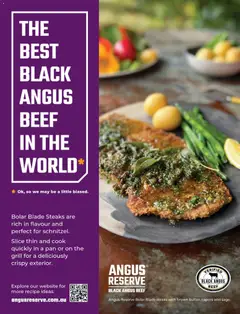 Preview of Costco catalogue  - valid from 01.03.2026 | Page: 40