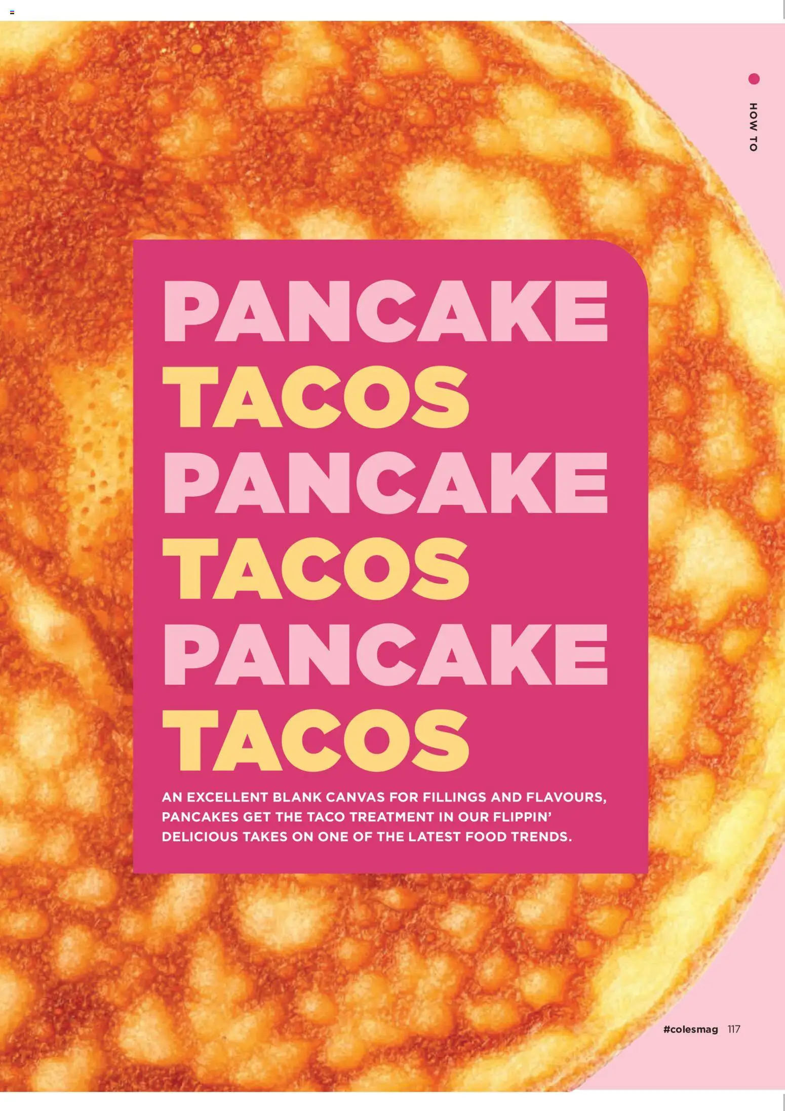 Coles catalogue - valid from 05.02.2026 | Page: 117