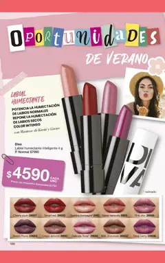 Vista previa Gigot - CAMPAÑA 05 válido desde el 28.02.2026 | Página: 172