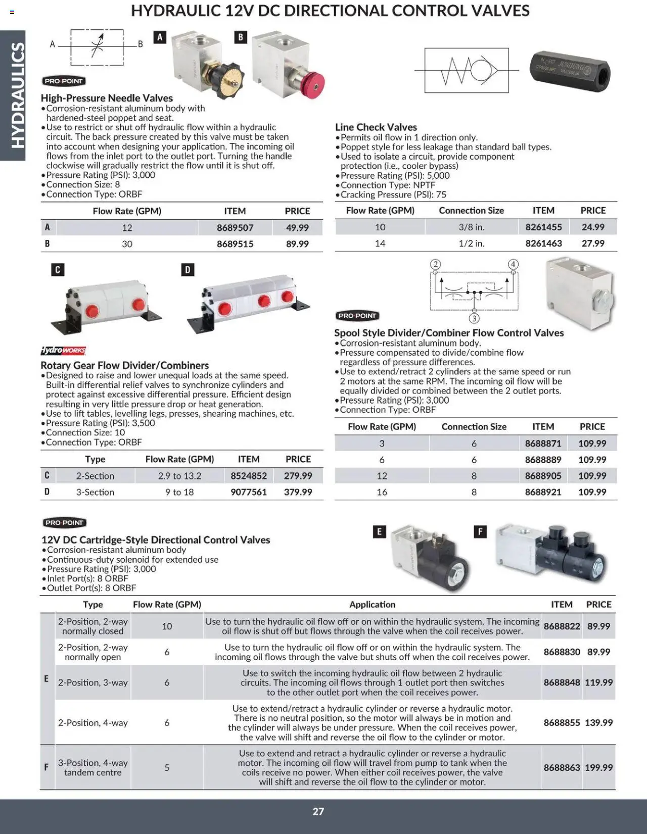 Princess Auto flyer valid from 16.04.2025 | Page: 31 | Products: Oil