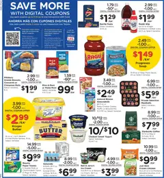Preview of Fry's Food weekly ads valid from 05.11.2025 | Page: 5