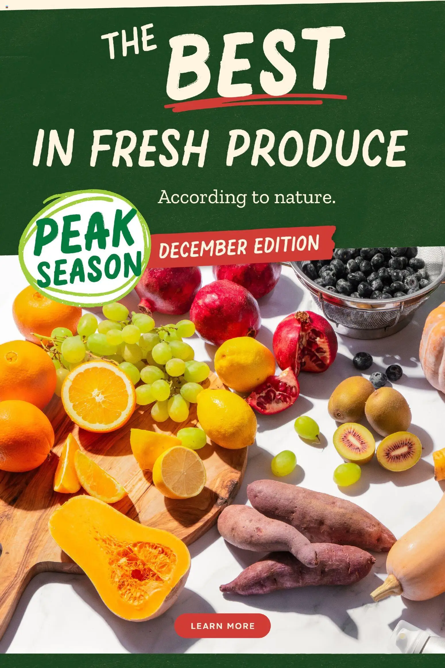 Sprouts Weekly Ad - valid from 03.12.2025 | Page: 6