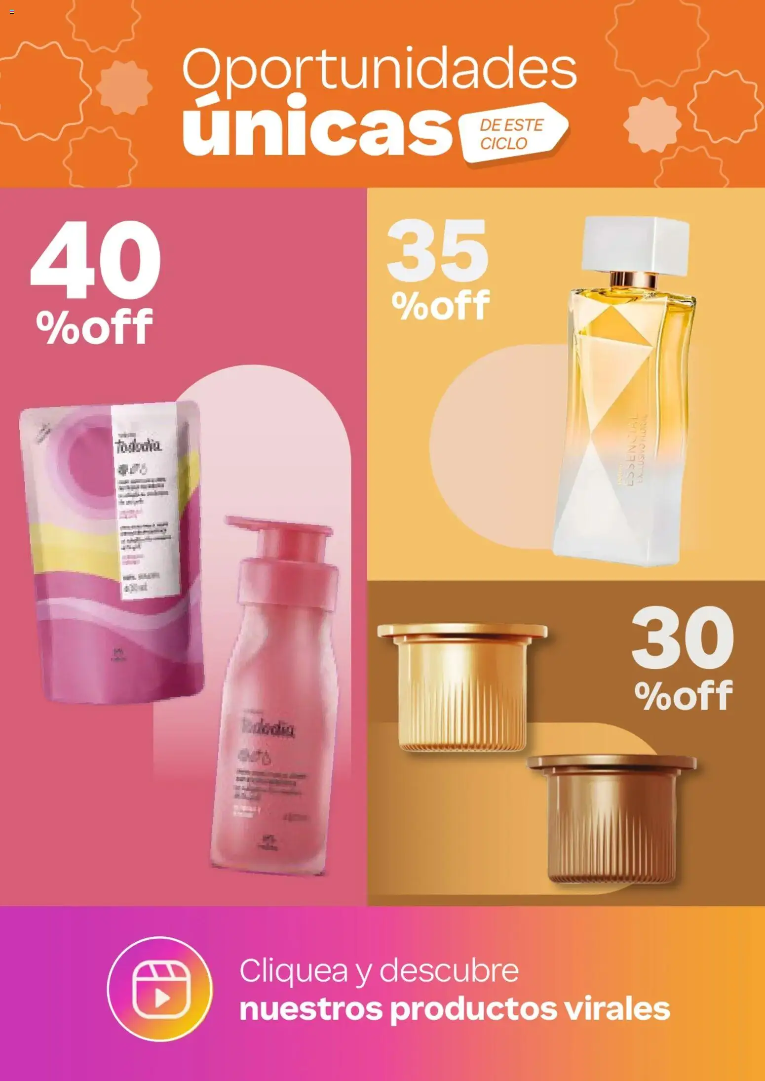 Natura revista - valida desde el 02.01.2026 | Página: 4