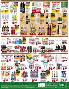 Confiança - Ofertas da semana - Pré-Visualização do folheto da loja Confiança, válido de 23.12.2025 | Página: 2