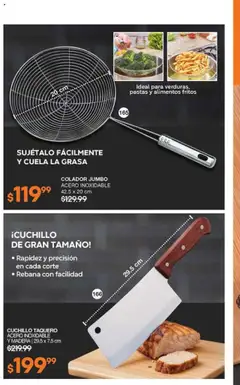 Vista previa de Fuller - Campaña 14 2025, nuevo folleto de la tienda, válido en México a partir del 15.10.2025 | Página: 74