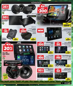 Preview of Autobarn Catalogue - valid from 03.12.2025 | Page: 5