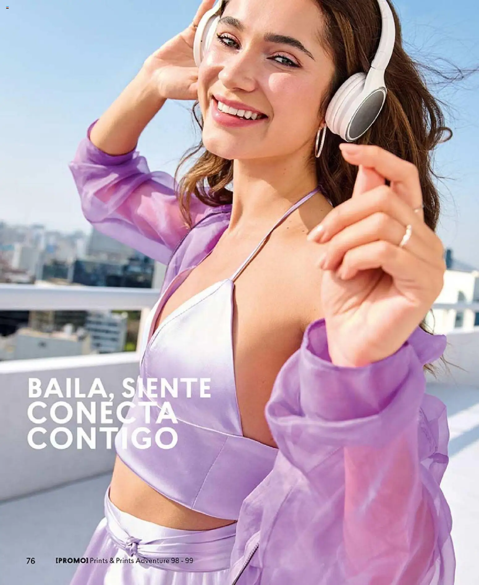 CyZone revista - valida desde el 01.02.2026 | Página: 76