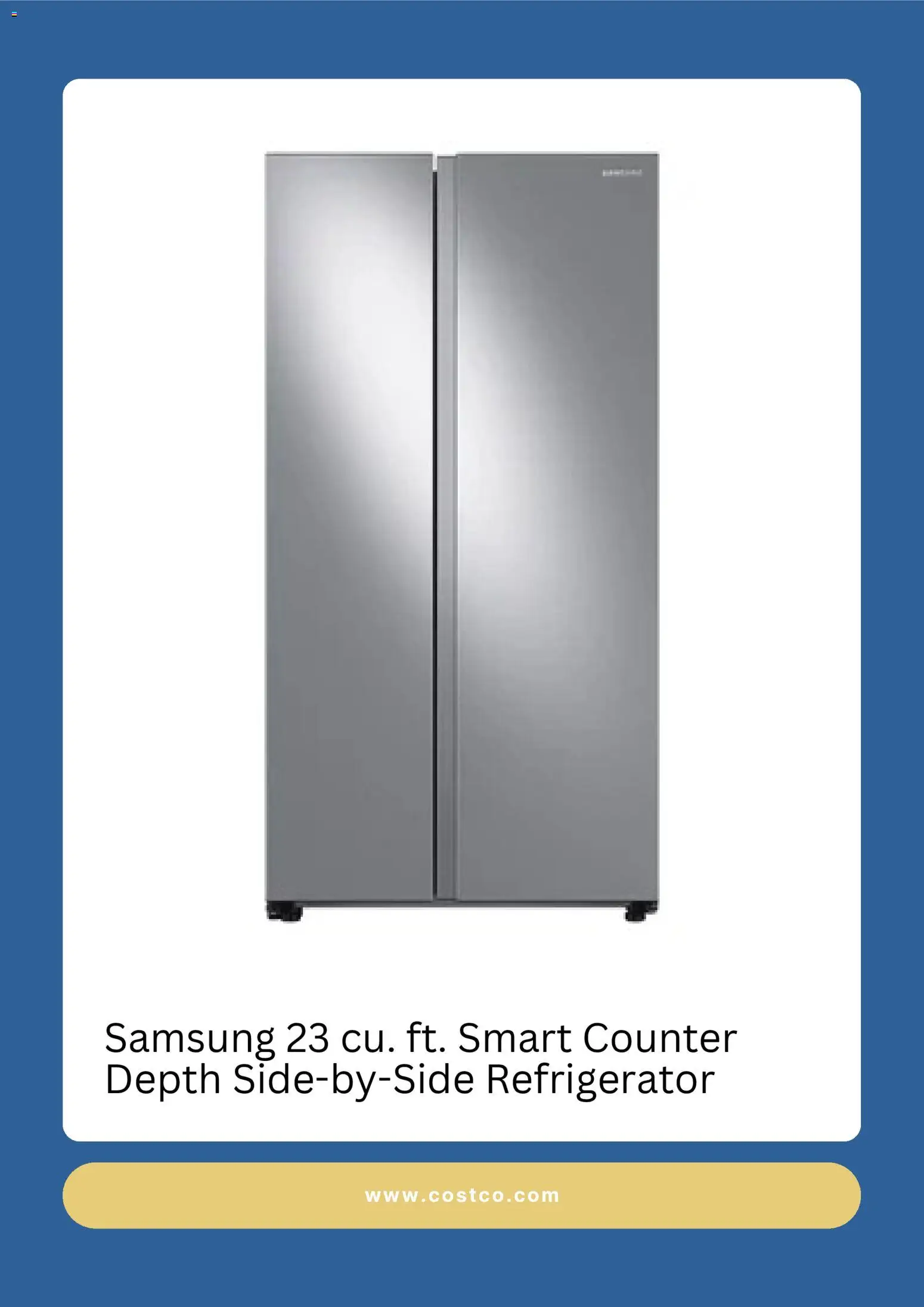 Costco Black Friday - valid from 20.11.2025 | Page: 7