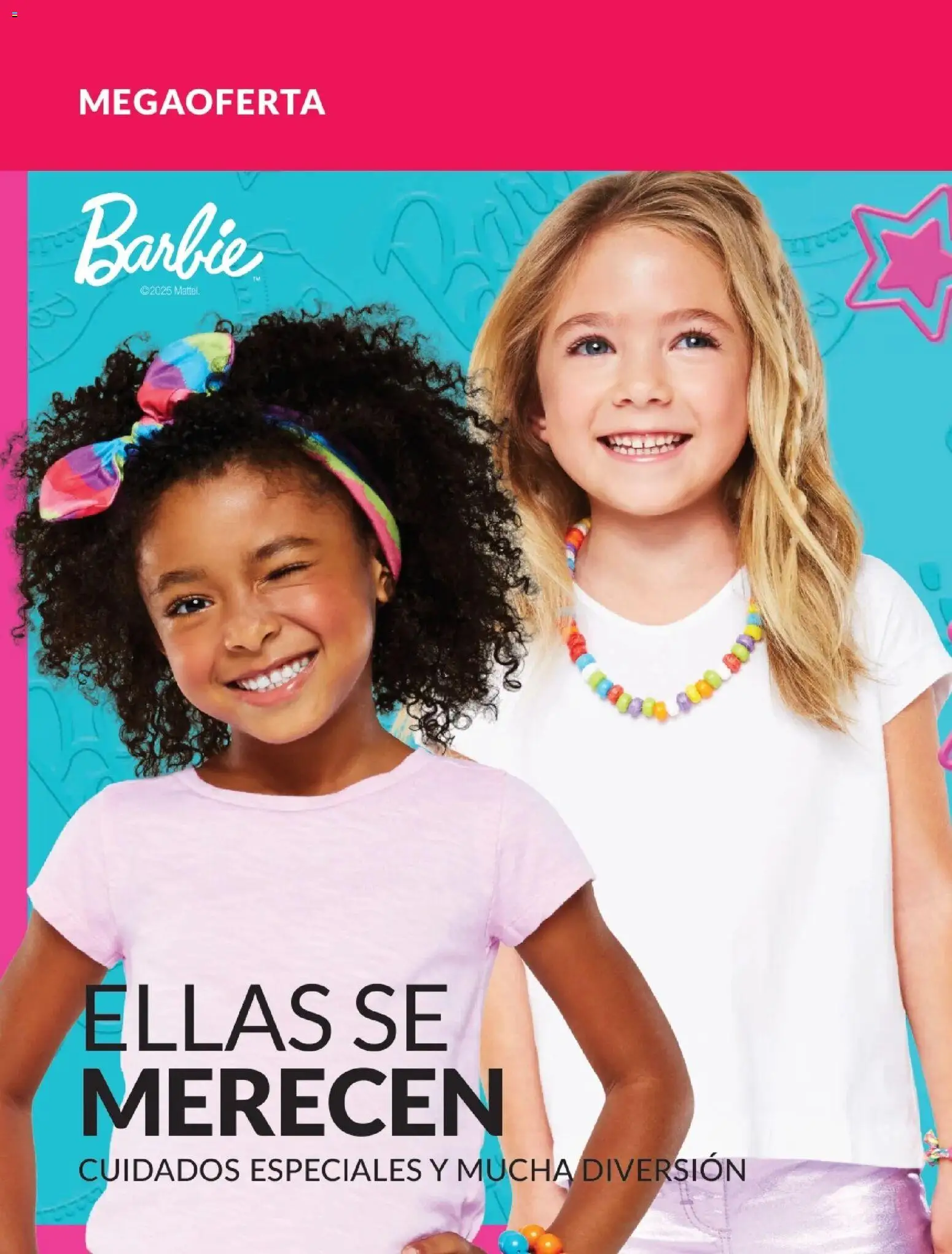 Catálogo Avon válido desde 10.03.2026 | Página: 227