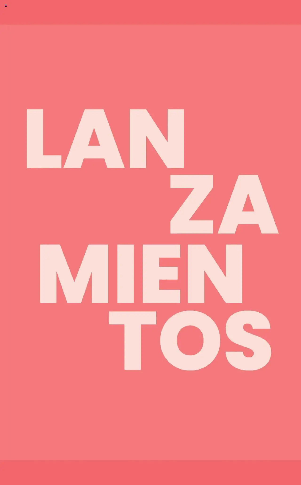 Gigot catálogo │ válido desde el 01.11.2025 | Página: 4