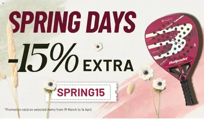 Preview of Deals weekly ads valid from 01.04.2026