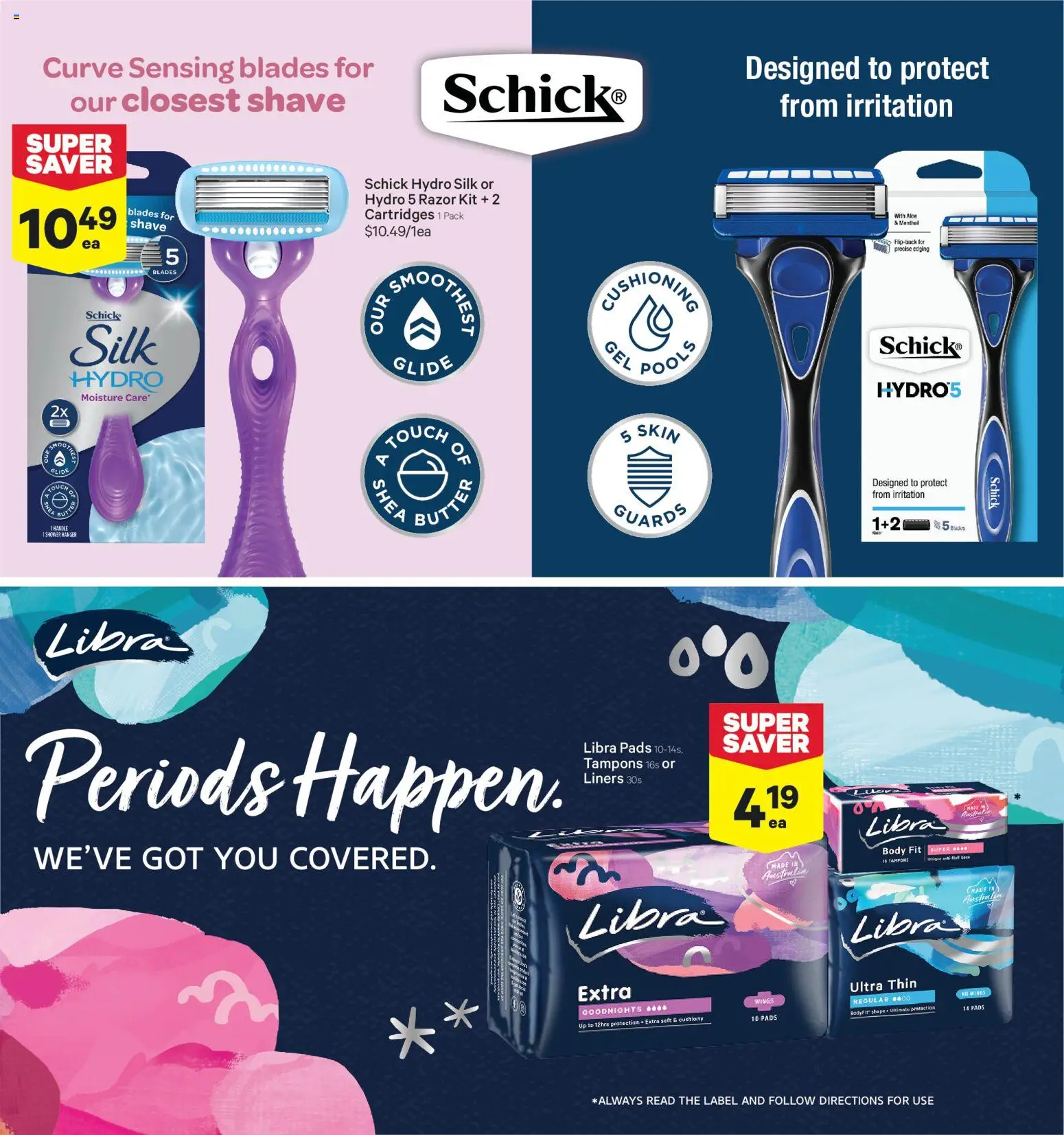 New World catalogue from 16.03.2026 | Page: 12