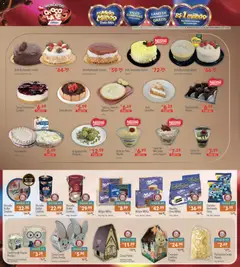 Supermercados Condor - Ofertas da semana - Pré-Visualização do folheto da loja Supermercados Condor, válido de 23.02.2026 | Página: 10