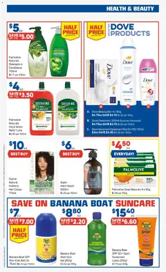 Preview of Foodland  Catalogue  - valid from 04.02.2026 | Page: 27
