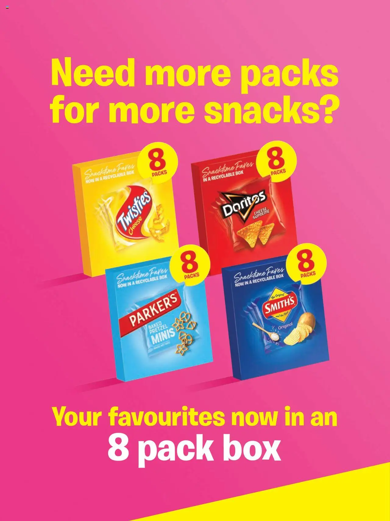Woolworths catalogue - valid from 01.10.2025 | Page: 105 | Products: Box, Cheese