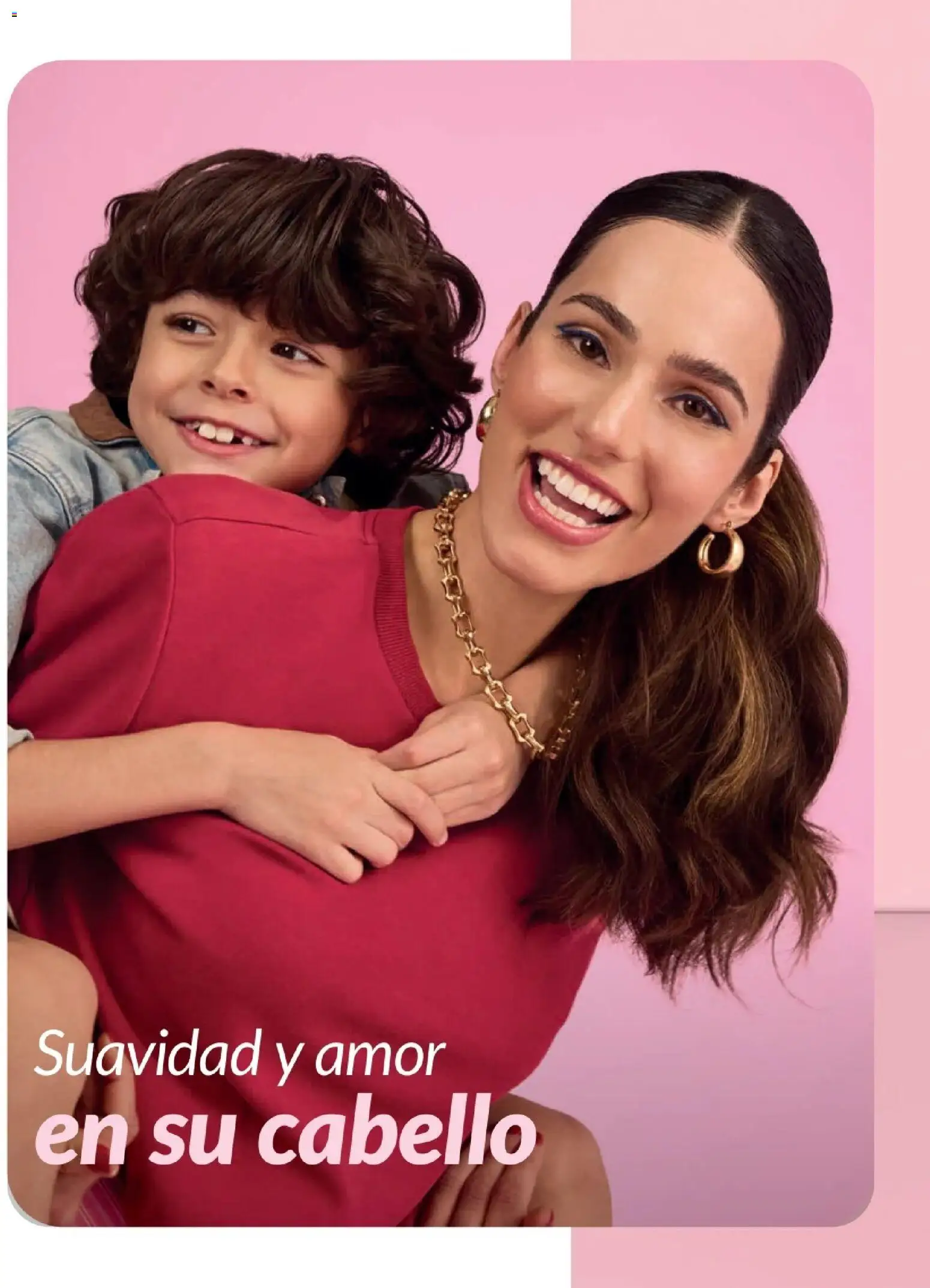 Catálogo Avon válido desde 01.04.2026 | Página: 33