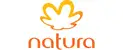 Logo de Natura - Salud y Belleza