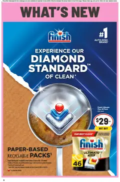Preview of IGA catalogue  - valid from 15.04.2026 | Page: 10 | Products: Diamond, Tablets