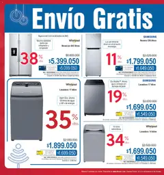 Ktronix - Catálogo  -  Vista previa de la revista de la tienda Ktronix valido desde el 08.12.2025 | Página: 2