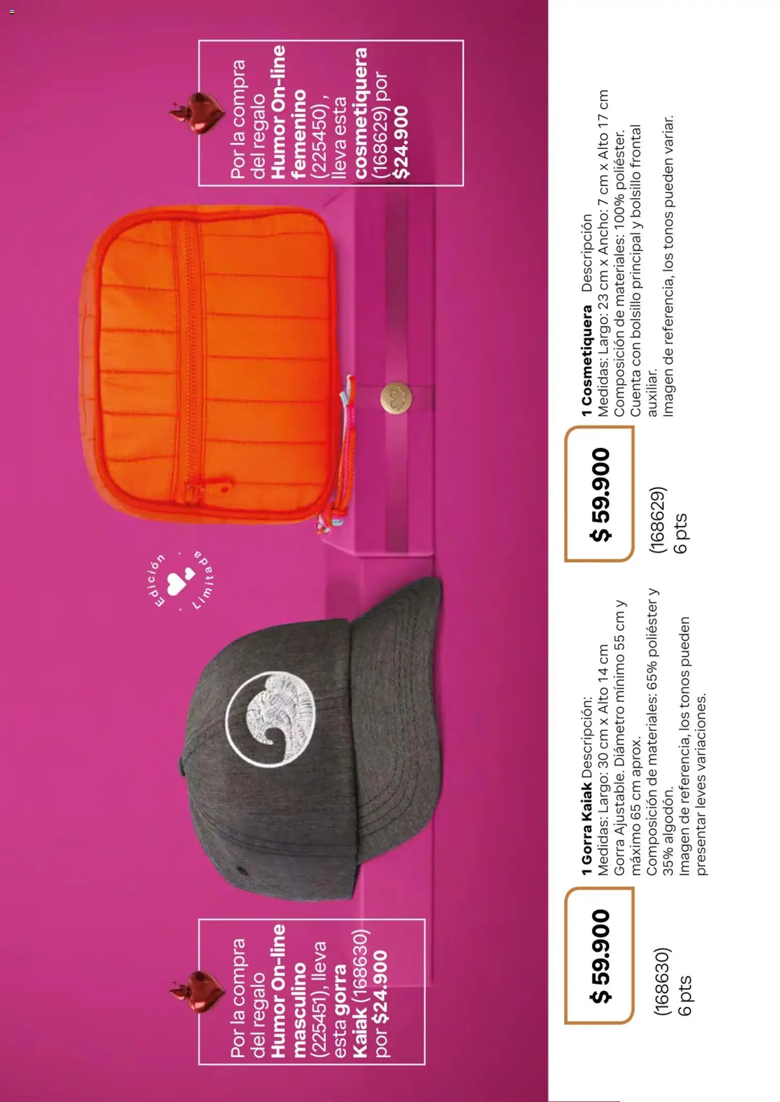 Natura revista - valida desde el 01.02.2026 | Página: 15