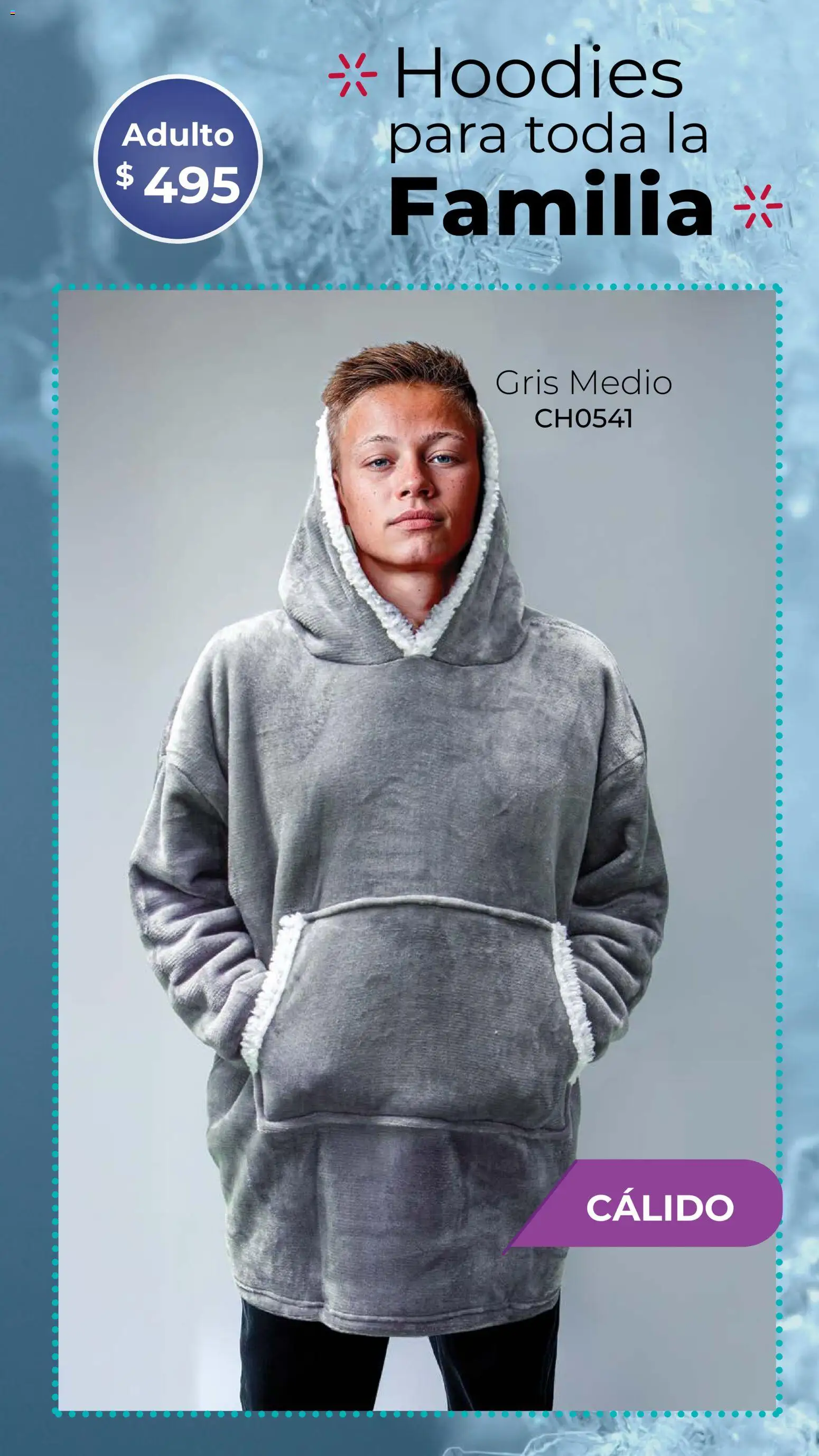 Nuevas ofertas de Colchas Concord válidas en toda la República Mexicana desde el 01.03.2026. ¡Encuentra las mejores ofertas en Colchas Concord catálogo Home! | Página: 31