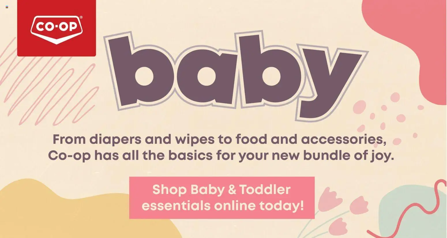 Co-op Food flyer valid from 22.01.2026 | Page: 4