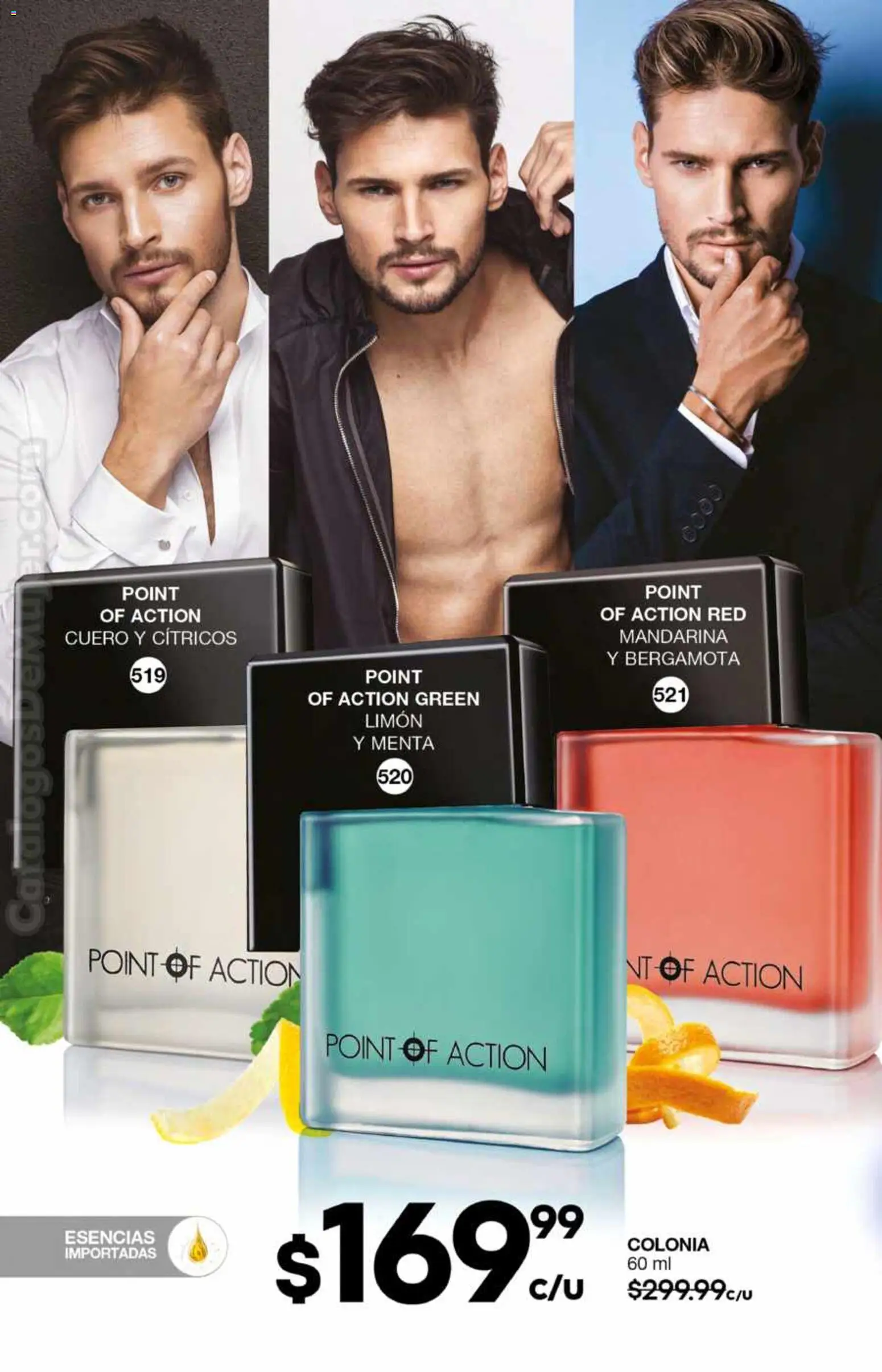 Nuevas ofertas de Fuller válidas en toda la República Mexicana desde el 26.11.2025. ¡Encuentra las mejores ofertas en Fuller campaña 17 2025! | Página: 168 | Productos: Limón, Esencias