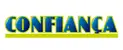 Logotipo Confiança na categoria Supermercados