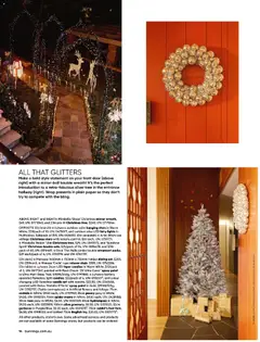 Preview of Catalogue Bunnings Warehouse November  - valid from 01.11.2025 | Page: 14